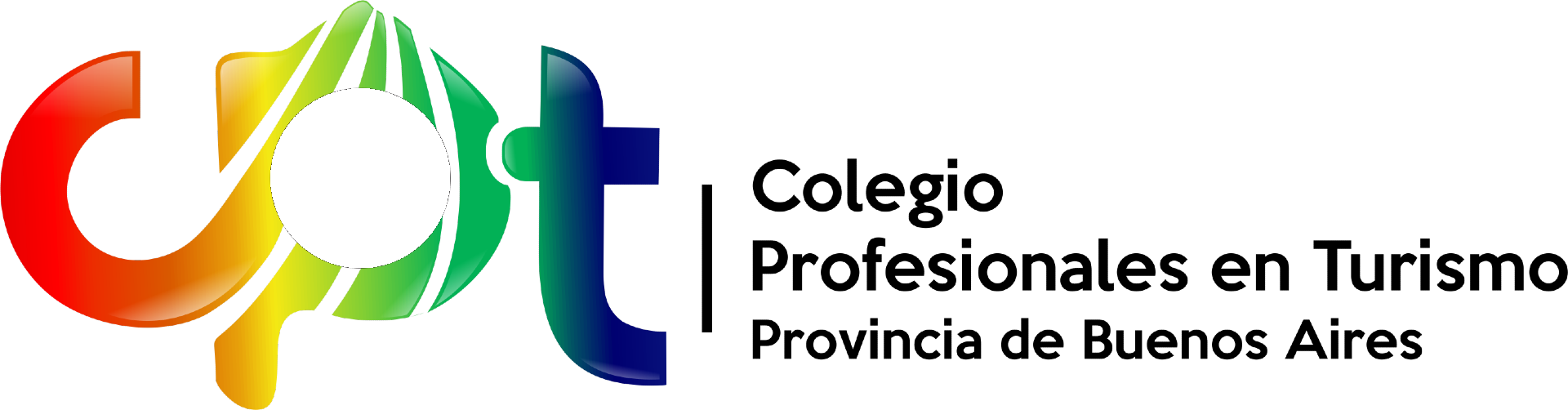 Colegio Profesionales del Turismo de Buenos Aires